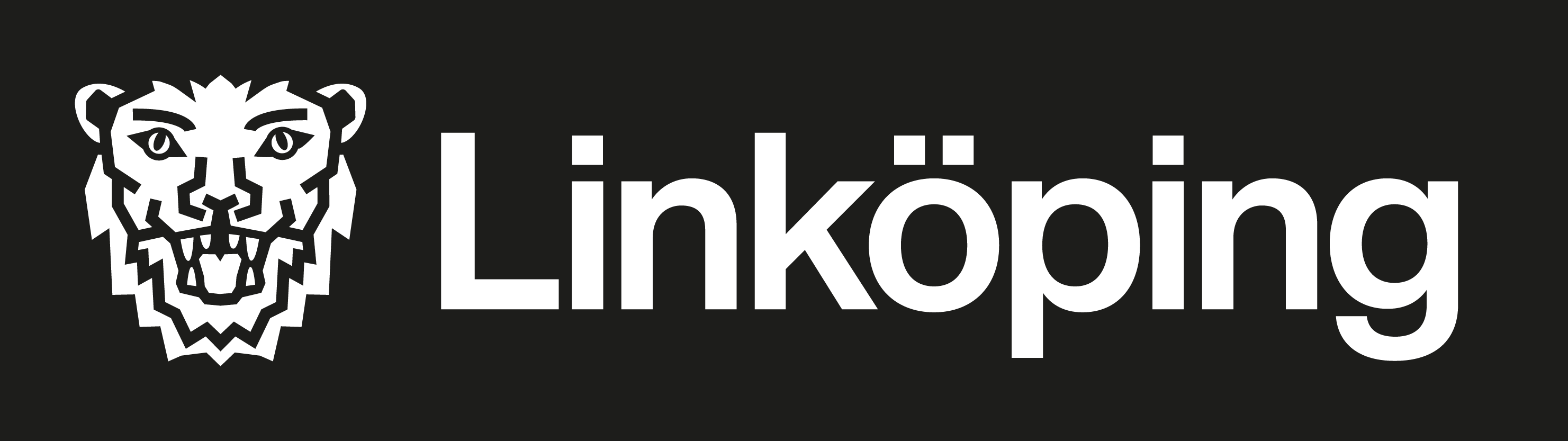 Linkoping logotyp